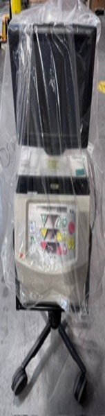 Hemodialysis Unit