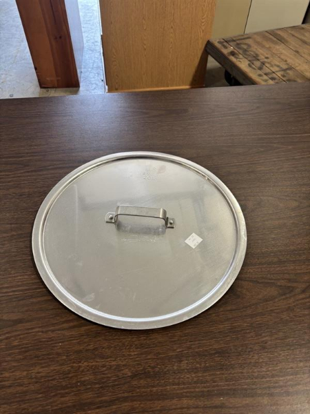 Household Oven