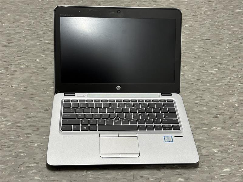 HP EliteBook 840 G3 Laptops, 48 ea