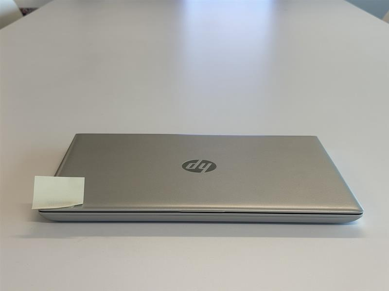 HP Elitebook