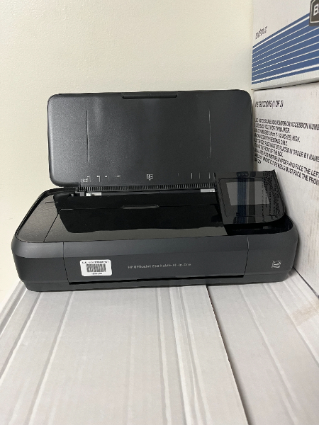 HP Printer