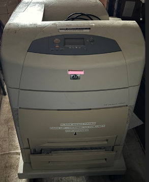 HP Printer