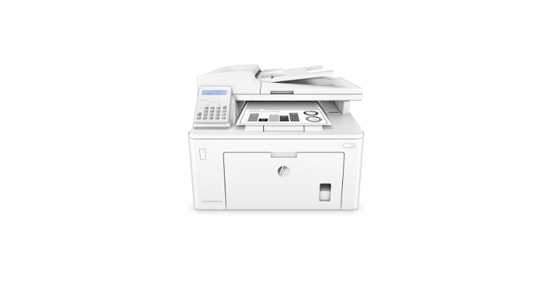 HP Printers