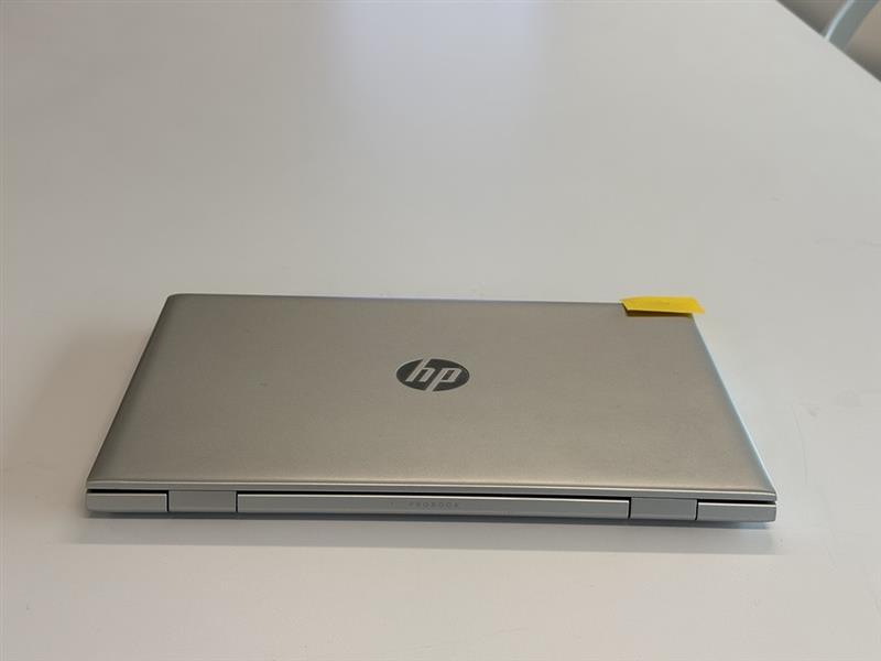 HP ProBook Laptops