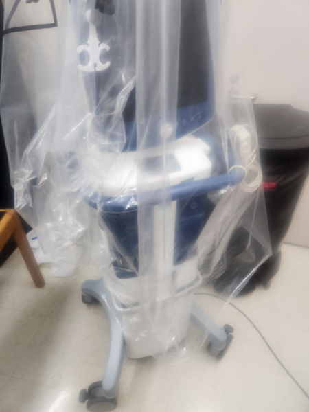Humidifiers