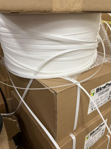 Ideal Commercial Paper Shredder
