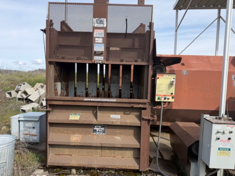 IMER Rollbeta Portable Concrete Mixer