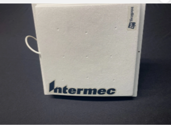Intellitag Gen2 RFID Antenna