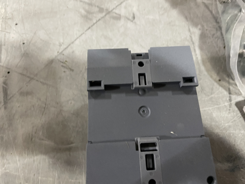 IR IlLuminator
