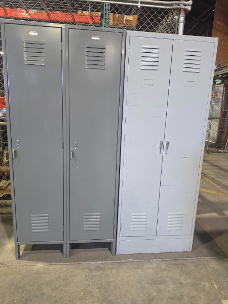 Key Lock Box