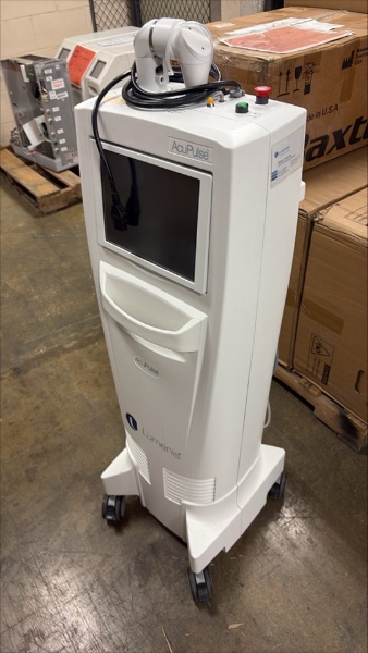 M38E MEDICAL CARTS COW