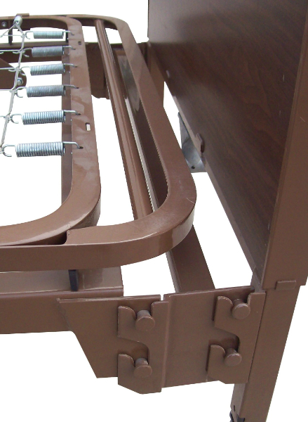 Medical Bed End Kit