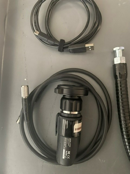 Medical Imaging Printers and Video Capture Systems