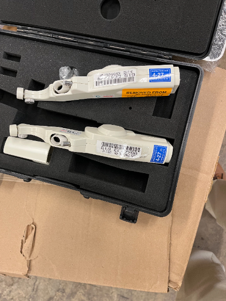 MEDICAL MONITOR