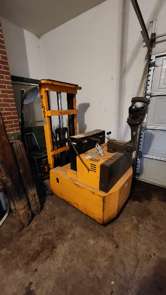 Medication Delivery Robots