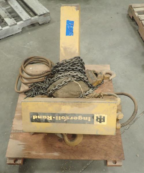 Miscellaneous Hitch components & Accessories