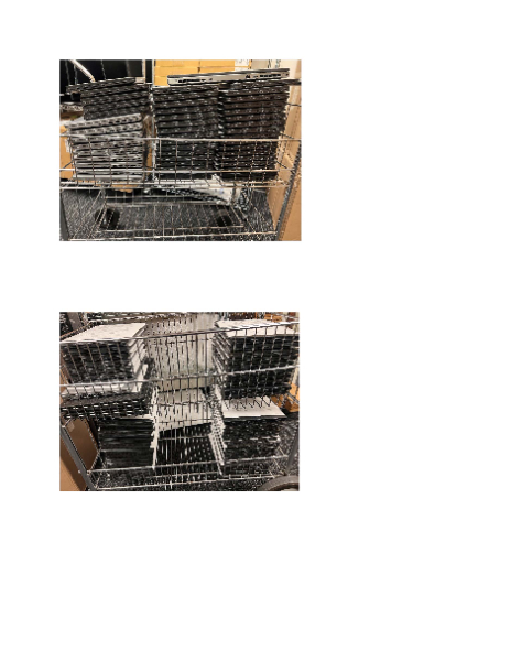 Miscellaneous Laptops
