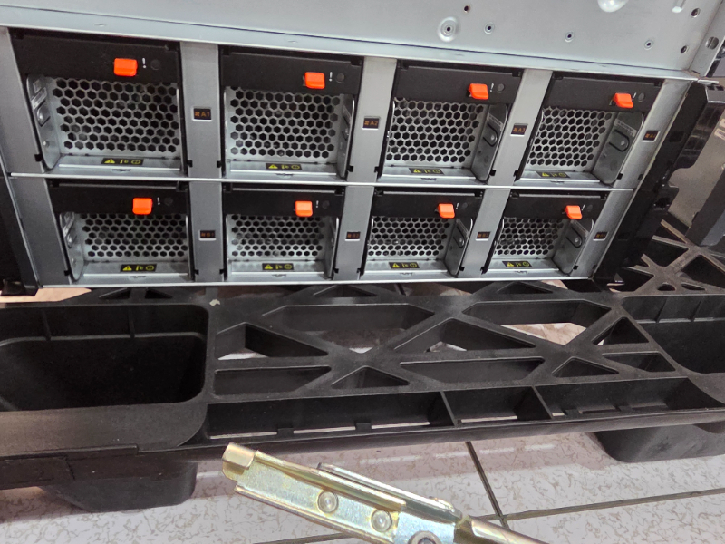 Network Switches