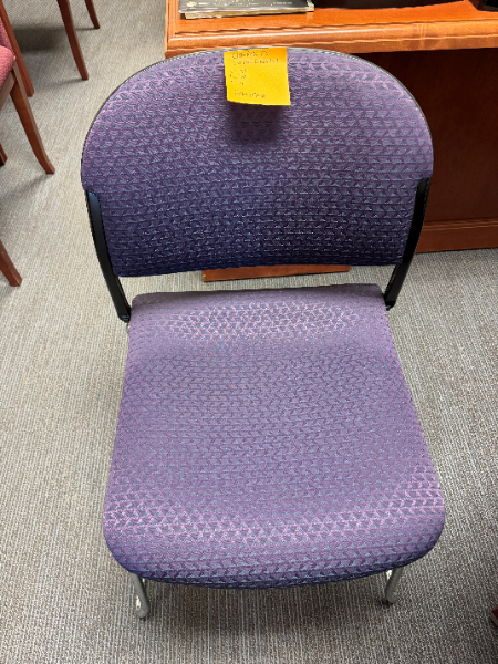 Office Chairs