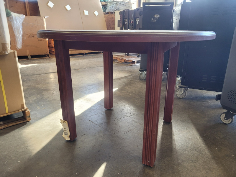 Office Furniture
