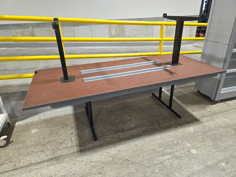 Office Furniture