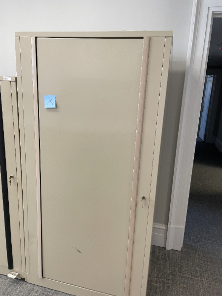 Office Furniture