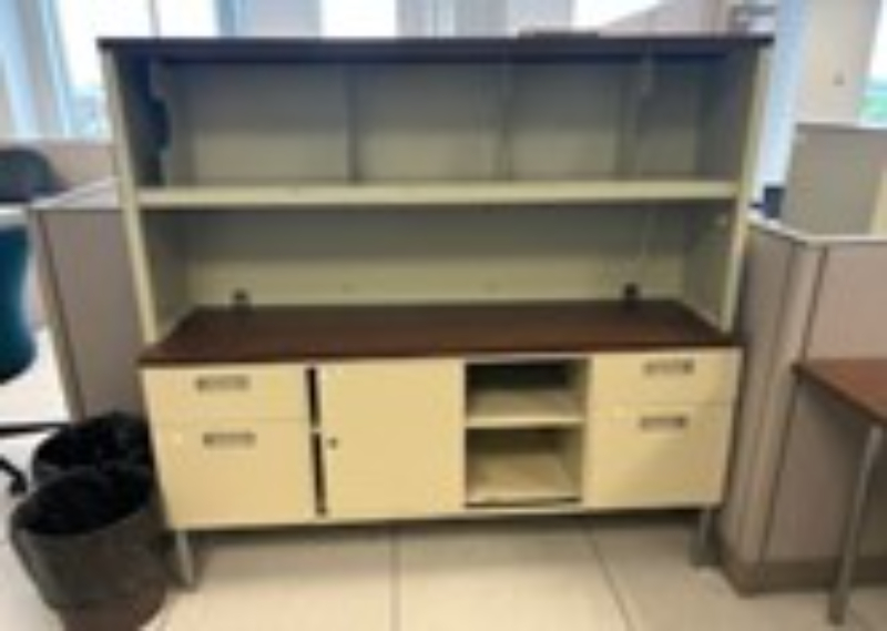 Office Furniture