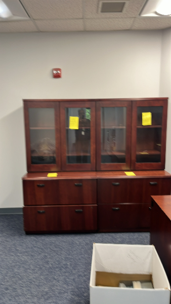 Office Furniture