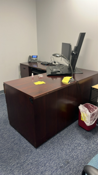 Office Furniture