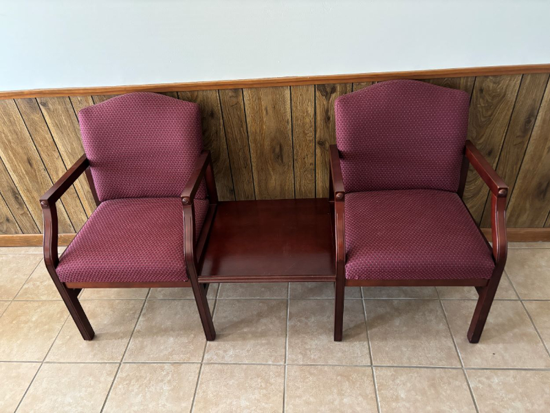 Office Furniture