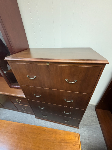Office Furniture