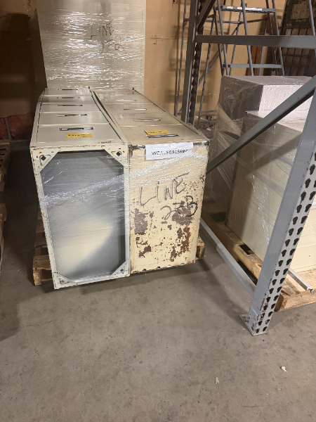Office Furniture