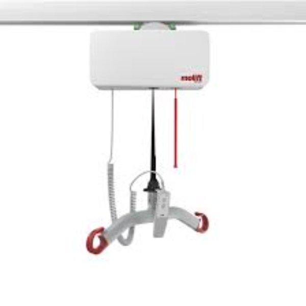 Patient Lift Mrs Duo 2000