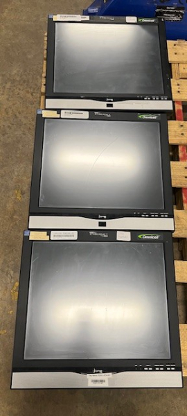 Pharmacy Equipment