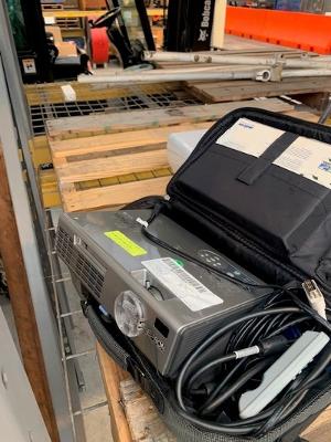 Photo Equipment and Accessories