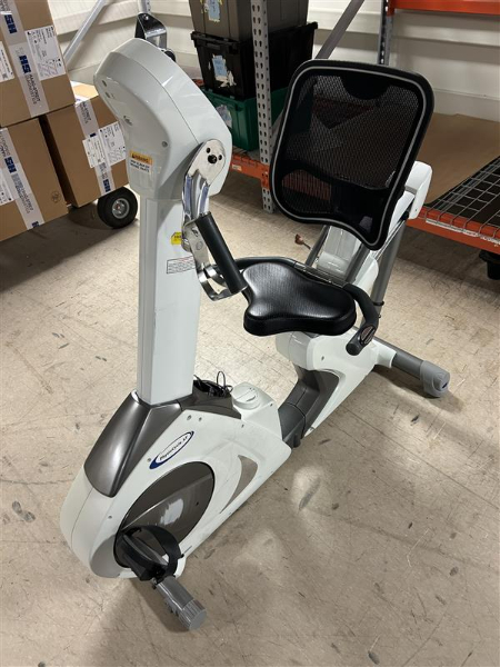 Physiocycle XT Bike