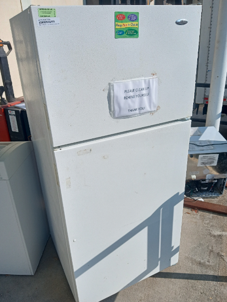 PORTABLE AIR CONDITIONERS