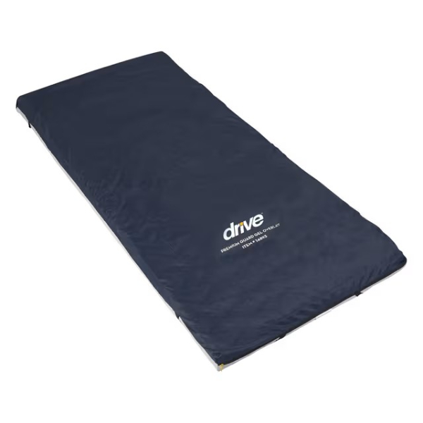 Pressure Guard Easy Air System