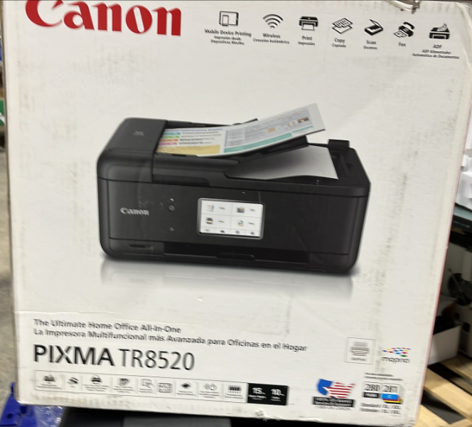 Printers