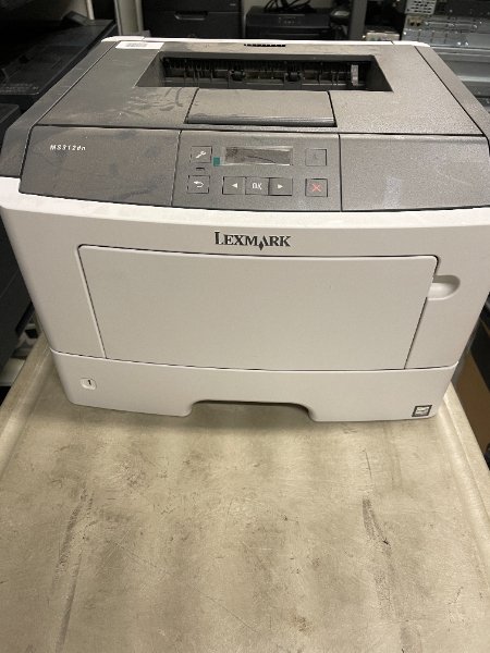 Printers