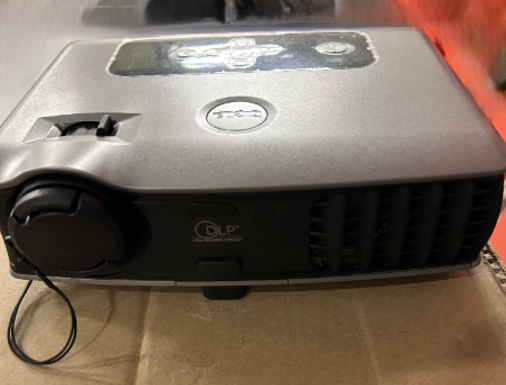Projectors