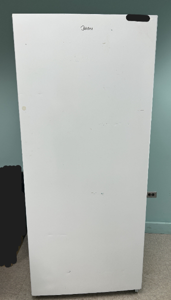 Refrigerator/Freezer