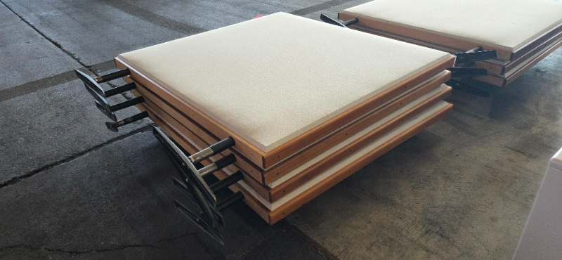 Room Dividers
