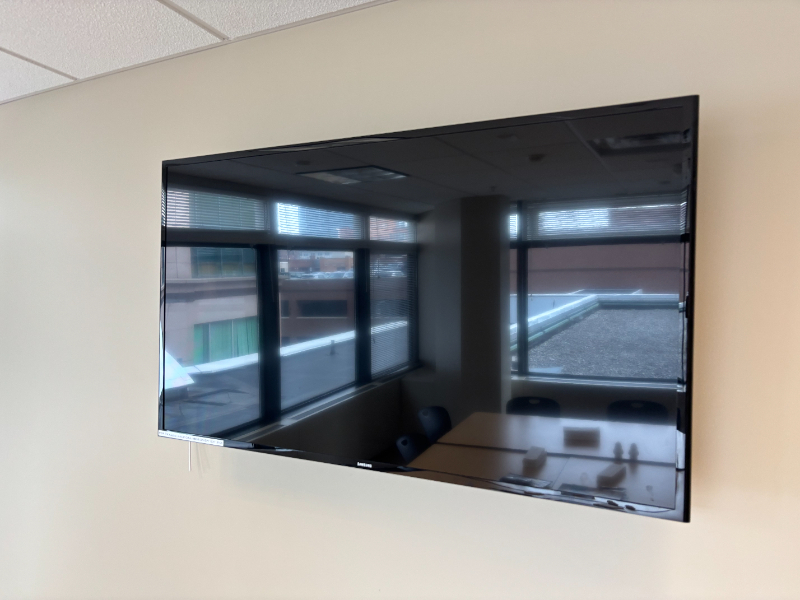 Samsung 48" J5200F