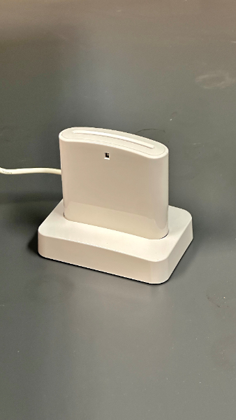 Scm Scr3311 Smart Card Readers