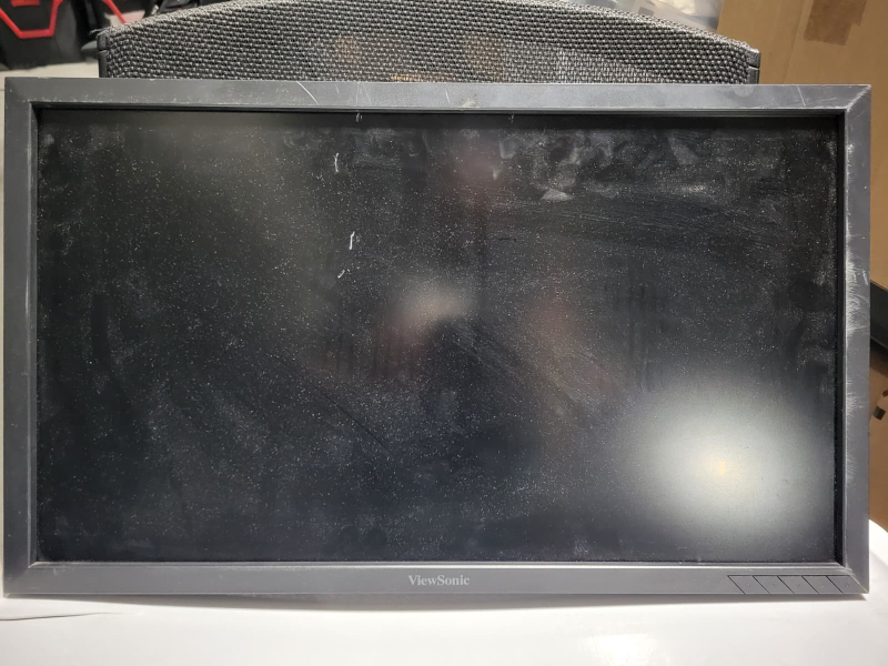 Seneca HDN-I5 Media Player