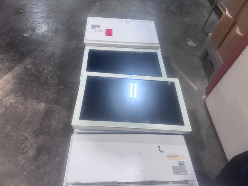 Server Rack