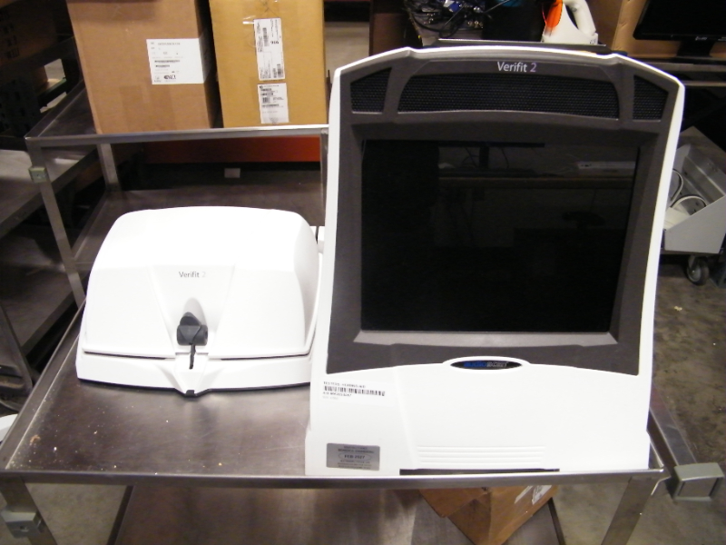 Skin Examination Devices