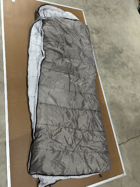Sleeping Bag (3 EA)