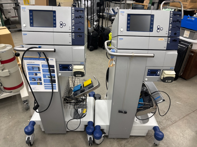 Stimuplex Hns 12